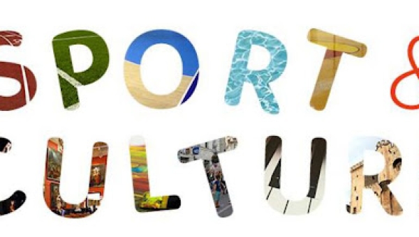 Restons actifs RENTREE 2025 ! Les associations et les activités reprennent du service !